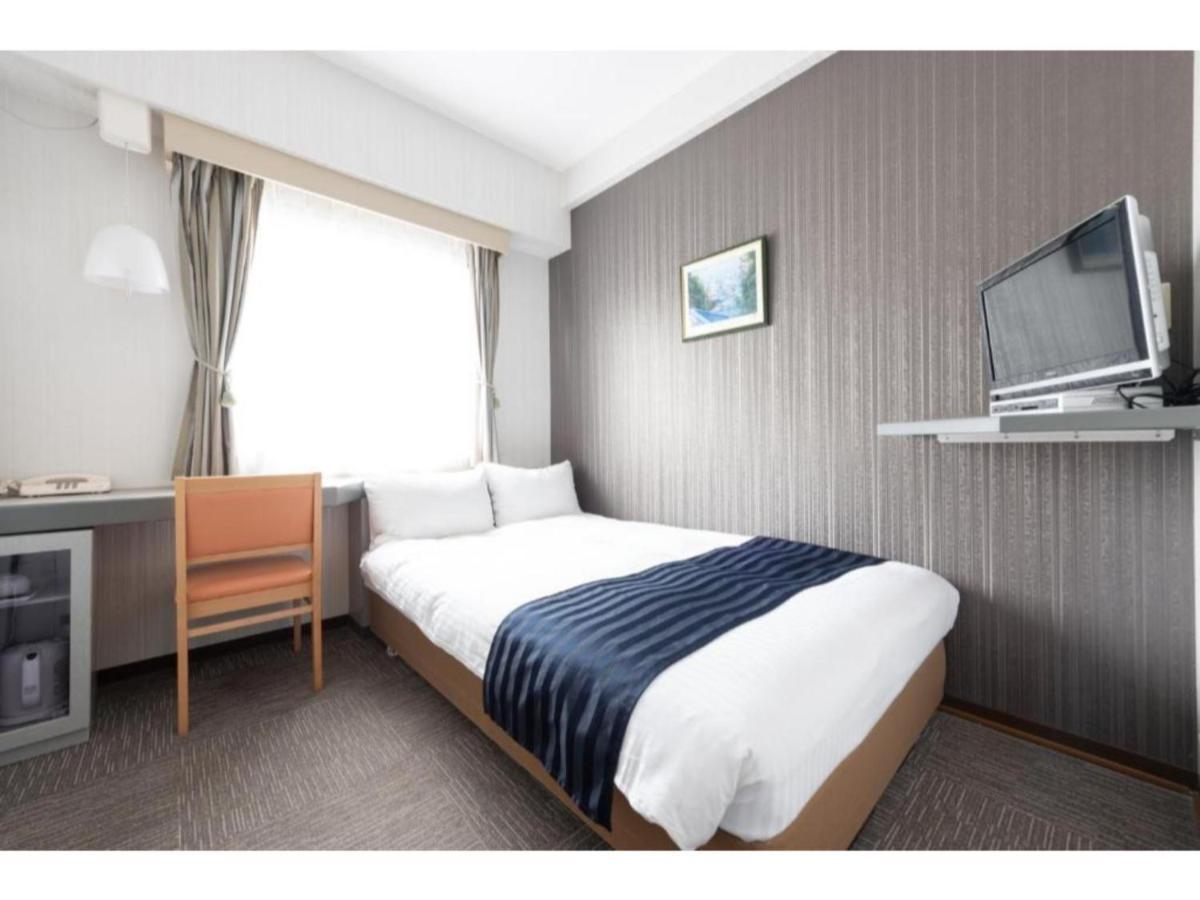 Tottori City Hotel / Vacation STAY 81352 Esterno foto